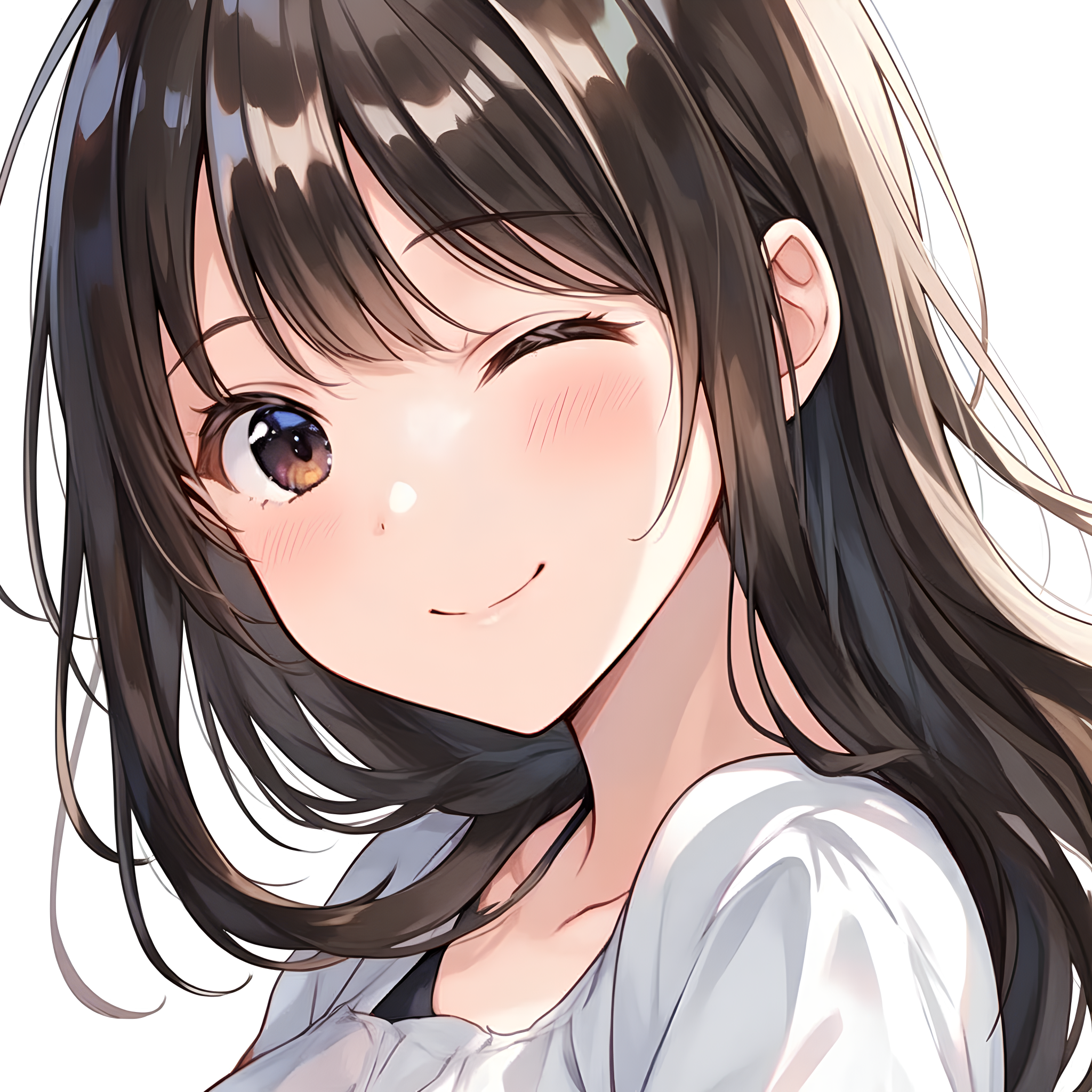 久久草这里只有精品在线观看99窝窝免费午夜视频一区二区|国产久久精品在线播放|国产精品免费网站免费看_国产毛片一区久久|日本欧美在线|耻辱の奴隷淑女在线观看|日韩欧美国产一卡|跟你们这些“假轻食”拼了！不仅不轻还“炸血糖”